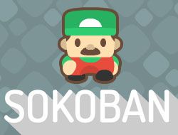 Sokoban