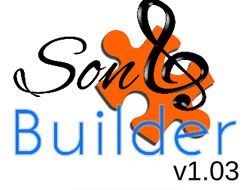 Song Builder