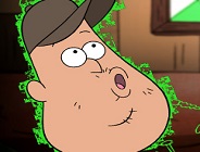 Soos' Confusing Adventure