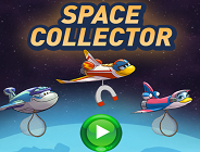 Space Collector