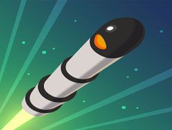 Space Frontier Online