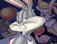 Space Jam