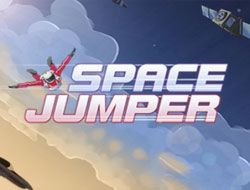 Space Jumper