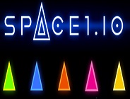 Space1.Io