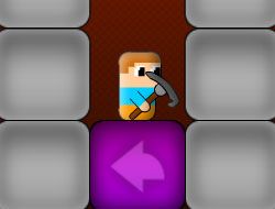 Speed Miner