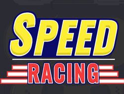 Speed Racing