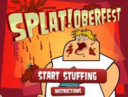 PLAYING THE NEW TOTAL DRAMA ISLAND GAME!