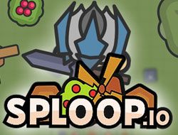 Is the creator of mope.io the creator of splix.io? : r/mopeio