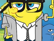 Spongebob: Are You A Superfan?