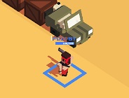 Squadd.Io