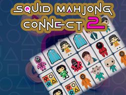Mahjong Connect 2 - Free Online Game - Play now