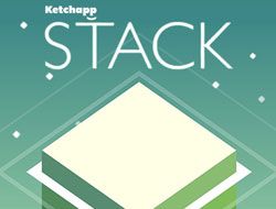 Stack