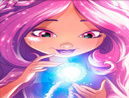 Star Darlings Memory