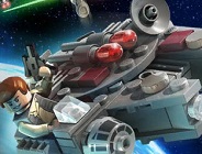 Star Wars Microfighters