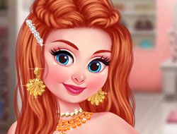 Princess Prank Wars Makeover - Jogo para Mac, Windows, Linux - WebCatalog