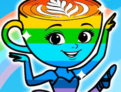 Steal Brainrot Online