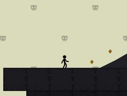 Stickman Boost - Stickman Games