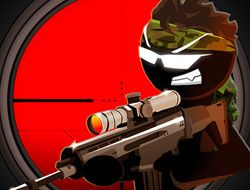 Soviet Sniper  Jogue Agora Online Gratuitamente - Y8.com