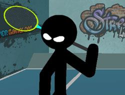 STICKMAN FRIV 