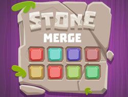 Stone Merge