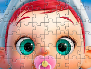 Storks Puzzle