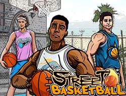 Basketball Games 🕹️  Play For Free on GamePix