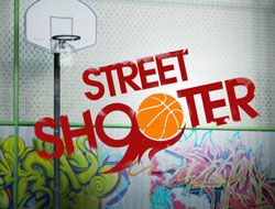 Street Shooter