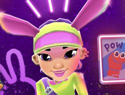 Subway Surfers World Tour: Tokyo 2021