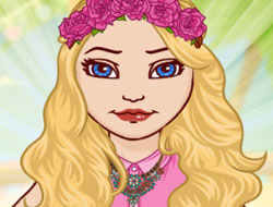 Poki Fashion Dress Up Games - Play Fashion Dress Up Games Online on