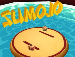 Sumo io