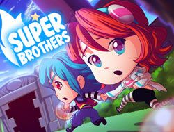 Super Brothers
