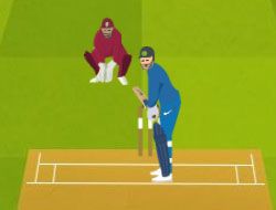 Super Cricket