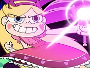 Super Frenzy Blast