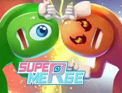 Super Merge