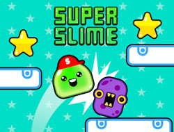Super Slime