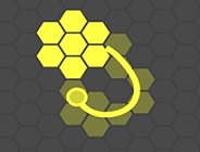 Superhex.Io