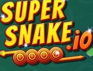 Supersnake.Io