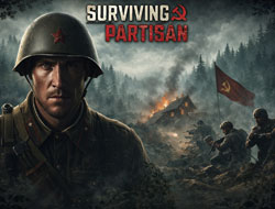 Surviving Partisan