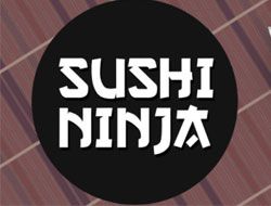 Sushi Ninja