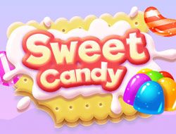 Sweet Candy