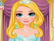 Sweet Princess Dresses Shoppe