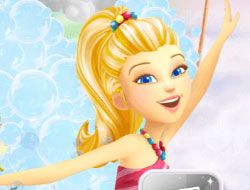 Barbie Games 🕹️  Play For Free on GamePix