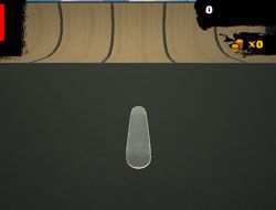 Swipe Skate 2