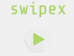 Swipex