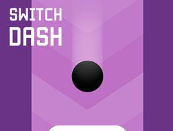 Switch Dash