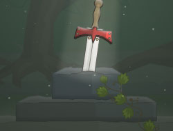 Swords and Souls