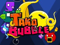 Tako Bubble