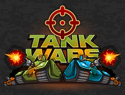 Tank Wars