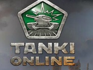 Tanki Online