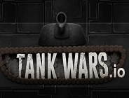 TankWars.Io